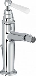 Смеситель для раковины Jacob Delafon Cleo 1889  E24310-CP